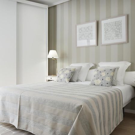 Soroa 6 By Feelfree Rentals San Sebastian Exterior photo