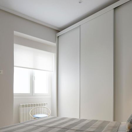Soroa 6 By Feelfree Rentals San Sebastian Exterior photo