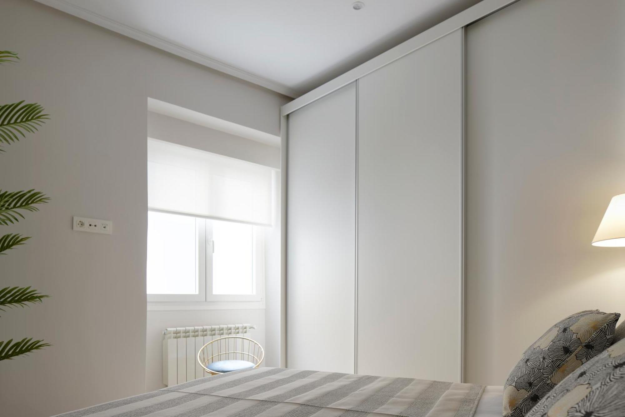 Soroa 6 By Feelfree Rentals San Sebastian Exterior photo